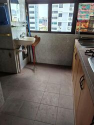 Blk 37 Rumah Tinggi View (Bukit Merah), HDB 3 Rooms #633733291